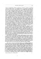 giornale/TO00194125/1918/V.2/00000135