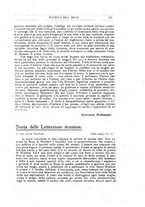 giornale/TO00194125/1918/V.2/00000137