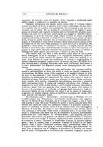 giornale/TO00194125/1918/V.2/00000138
