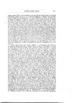 giornale/TO00194125/1918/V.2/00000139