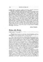 giornale/TO00194125/1918/V.2/00000140