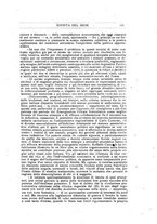 giornale/TO00194125/1918/V.2/00000141
