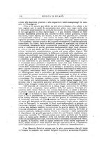 giornale/TO00194125/1918/V.2/00000142
