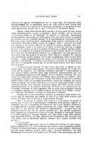 giornale/TO00194125/1918/V.2/00000143