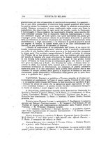 giornale/TO00194125/1918/V.2/00000144