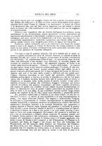 giornale/TO00194125/1918/V.2/00000147