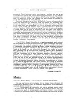 giornale/TO00194125/1918/V.2/00000148