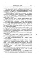 giornale/TO00194125/1918/V.2/00000149