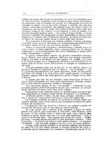 giornale/TO00194125/1918/V.2/00000150
