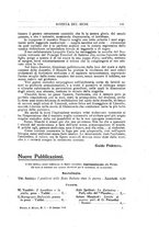 giornale/TO00194125/1918/V.2/00000151