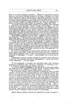 giornale/TO00194125/1918/V.2/00000153