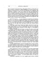 giornale/TO00194125/1918/V.2/00000154