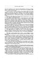 giornale/TO00194125/1918/V.2/00000155