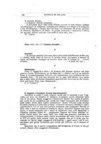 giornale/TO00194125/1918/V.2/00000158