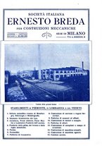 giornale/TO00194125/1918/V.2/00000163