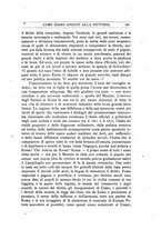 giornale/TO00194125/1918/V.2/00000171