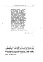 giornale/TO00194125/1918/V.2/00000181