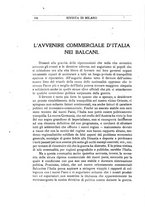 giornale/TO00194125/1918/V.2/00000182