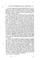 giornale/TO00194125/1918/V.2/00000183