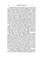 giornale/TO00194125/1918/V.2/00000184