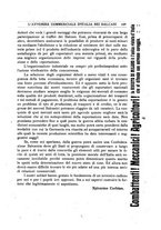 giornale/TO00194125/1918/V.2/00000185