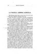 giornale/TO00194125/1918/V.2/00000186