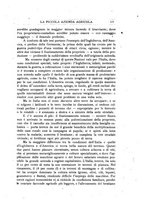 giornale/TO00194125/1918/V.2/00000187