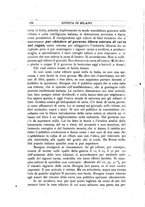 giornale/TO00194125/1918/V.2/00000190