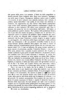 giornale/TO00194125/1918/V.2/00000191