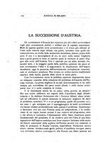 giornale/TO00194125/1918/V.2/00000192