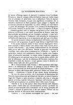 giornale/TO00194125/1918/V.2/00000193