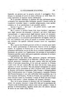 giornale/TO00194125/1918/V.2/00000195