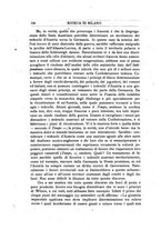 giornale/TO00194125/1918/V.2/00000196