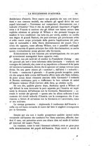 giornale/TO00194125/1918/V.2/00000197