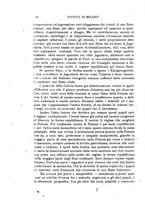 giornale/TO00194125/1918/V.2/00000198