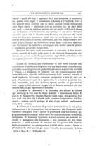 giornale/TO00194125/1918/V.2/00000199