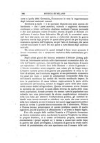 giornale/TO00194125/1918/V.2/00000200