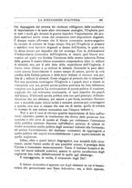 giornale/TO00194125/1918/V.2/00000201