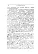 giornale/TO00194125/1918/V.2/00000202