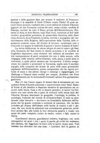 giornale/TO00194125/1918/V.2/00000205