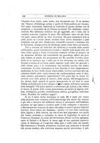 giornale/TO00194125/1918/V.2/00000206