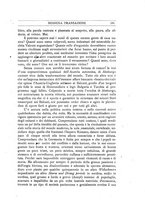 giornale/TO00194125/1918/V.2/00000207