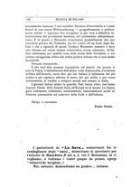 giornale/TO00194125/1918/V.2/00000208