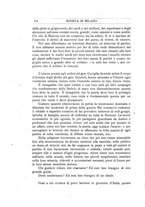 giornale/TO00194125/1918/V.2/00000210