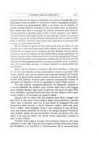 giornale/TO00194125/1918/V.2/00000211