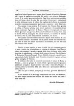 giornale/TO00194125/1918/V.2/00000212