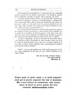 giornale/TO00194125/1918/V.2/00000214
