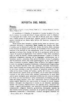 giornale/TO00194125/1918/V.2/00000215