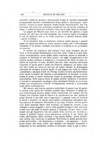 giornale/TO00194125/1918/V.2/00000216