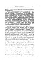 giornale/TO00194125/1918/V.2/00000217